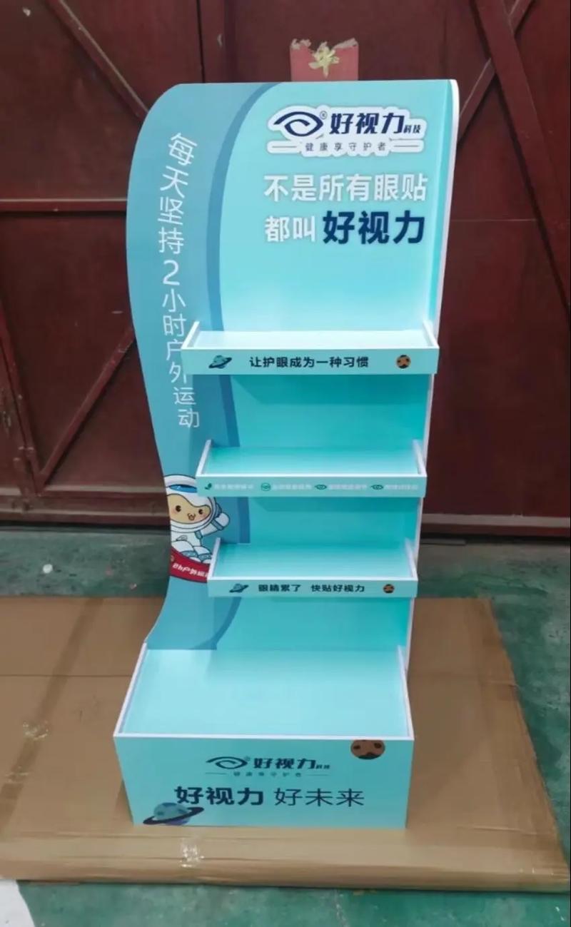 专业展柜展架道具订制一站式服务工厂 为您量身打造品牌展示空间