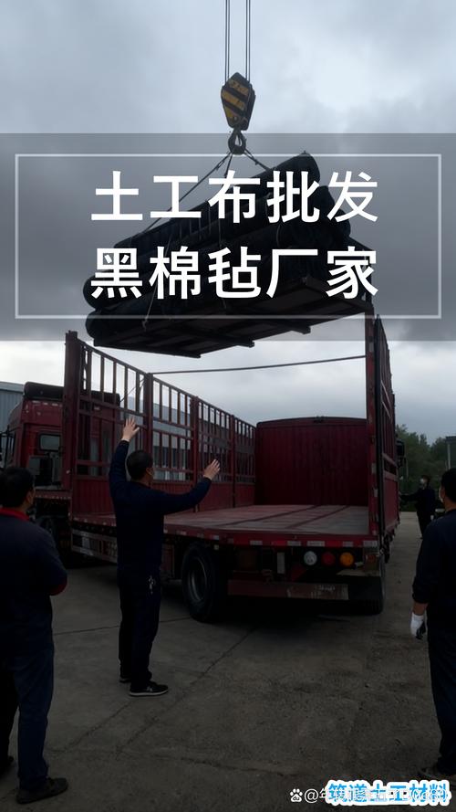 保温棉毡供应厂家 戏剧影视特效与道具背后的“造梦”魔术师
